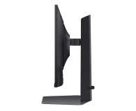 Samsung Odyssey G5 S27DG500EUX G50D - 1247744 - zdjęcie 10